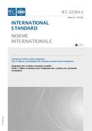 IEC 62264-2 Ed. 2.0 b IEC 62264-2 Ed. 2.0 b