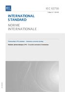 IEC 62716 Ed. 1.0 b IEC 62716 Ed. 1.0 b