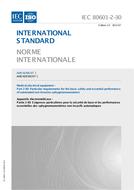 IEC 80601-2-30 Amd.1 Ed. 1.0 b:2013 IEC 80601-2-30 Amd.1 Ed. 1.0 b:2013
