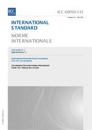 IEC 60050-131 Amd.2 Ed. 2.0 b:2013