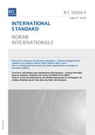IEC 62610-4 Ed. 1.0 b IEC 62610-4 Ed. 1.0 b