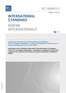 IEC 60669-2-5 Ed. 1.0 b IEC 60669-2-5 Ed. 1.0 b