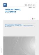 IEC 62153-4-3 Ed. 2.0 en