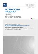 IEC 60358-3 Ed. 1.0 b IEC 60358-3 Ed. 1.0 b