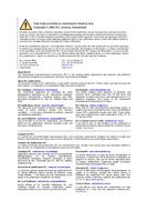 IEC 60384-8-1 Ed. 2.0 b IEC 60384-8-1 Ed. 2.0 b