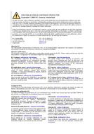 IEC 60966-3-1 Ed. 3.0 b IEC 60966-3-1 Ed. 3.0 b