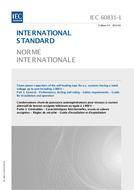 IEC 60831-1 Ed. 3.0 b IEC 60831-1 Ed. 3.0 b