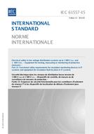 IEC 61557-15 Ed. 1.0 b IEC 61557-15 Ed. 1.0 b