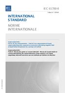 IEC 61788-8 Ed. 2.0 b IEC 61788-8 Ed. 2.0 b