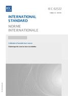 IEC 62522 Ed. 1.0 b