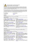 IEC 61811-55 Ed. 2.0 b IEC 61811-55 Ed. 2.0 b