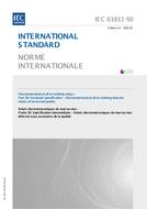 IEC 61811-50 Ed. 2.0 b IEC 61811-50 Ed. 2.0 b