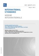 IEC 60371-3-5 Ed. 2.0 b IEC 60371-3-5 Ed. 2.0 b