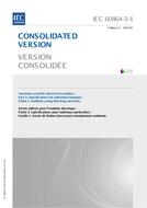 IEC 60464-3-1 Ed. 2.1 b IEC 60464-3-1 Ed. 2.1 b