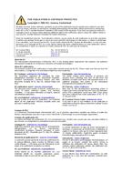 IEC 61811-11 Ed. 1.0 b IEC 61811-11 Ed. 1.0 b