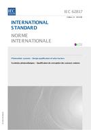 IEC 62817 Ed. 1.0 b:2014 IEC 62817 Ed. 1.0 b:2014