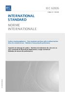 IEC 62826 Ed. 1.0 b IEC 62826 Ed. 1.0 b