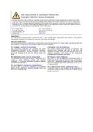 IEC 61747-2-2 Ed. 2.0 en IEC 61747-2-2 Ed. 2.0 en