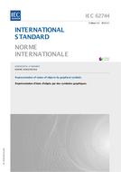 IEC 62744 Ed. 1.0 b IEC 62744 Ed. 1.0 b