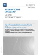 IEC 61557-9 Ed. 3.0 b IEC 61557-9 Ed. 3.0 b