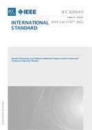 IEC 62014-5 Ed. 1.0 en IEC 62014-5 Ed. 1.0 en