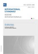 IEC 62541-100 Ed. 1.0 b IEC 62541-100 Ed. 1.0 b