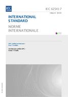 IEC 62541-7 Ed. 2.0 b:2015 IEC 62541-7 Ed. 2.0 b:2015