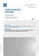 IEC 61340-4-1 Ed. 2.1 b