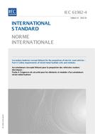 IEC 61982-4 Ed. 1.0 b IEC 61982-4 Ed. 1.0 b