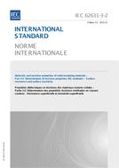 IEC 62631-3-2 Ed. 1.0 b IEC 62631-3-2 Ed. 1.0 b