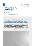 IEC 60846-2 Ed. 2.0 b IEC 60846-2 Ed. 2.0 b
