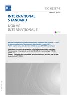 IEC 62287-1 Ed. 2.0 b IEC 62287-1 Ed. 2.0 b
