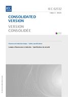 IEC 62532 Ed. 1.1 b IEC 62532 Ed. 1.1 b