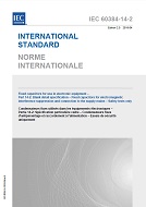 IEC 60384-14-2 Ed. 2.0 b IEC 60384-14-2 Ed. 2.0 b