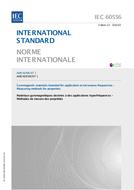 IEC 60556 Amd.1 Ed. 2.0 b:2016 IEC 60556 Amd.1 Ed. 2.0 b:2016
