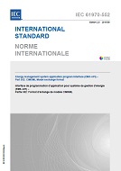IEC 61970-552 Ed. 2.0 b