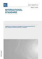 IEC 62873-2 Ed. 1.0 en IEC 62873-2 Ed. 1.0 en