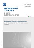 IEC 62646 Ed. 2.0 b IEC 62646 Ed. 2.0 b