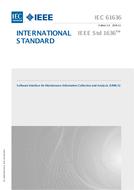IEC 61636 Ed. 1.0 en:2016 IEC 61636 Ed. 1.0 en:2016