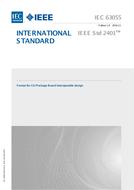 IEC 63055 Ed. 1.0 en IEC 63055 Ed. 1.0 en