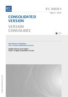 IEC 60838-1 Ed. 5.1 b:2017 IEC 60838-1 Ed. 5.1 b:2017