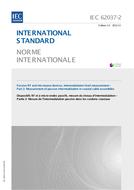 IEC 62037-2 Ed. 1.0 b:2012 IEC 62037-2 Ed. 1.0 b:2012