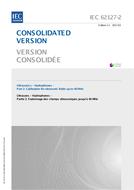 IEC 62127-2 Ed. 1.2 b IEC 62127-2 Ed. 1.2 b