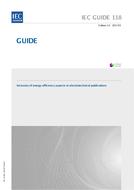 IEC GUIDE 118 Ed. 1.0 en