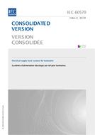 IEC 60570 Ed. 4.1 b:2017 IEC 60570 Ed. 4.1 b:2017