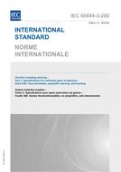 IEC 60684-3-280 Ed. 1.0 b:2010 IEC 60684-3-280 Ed. 1.0 b:2010