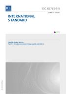 IEC 62715-5-3 Ed. 1.0 en IEC 62715-5-3 Ed. 1.0 en