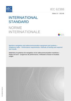 IEC 62388 Ed. 2.0 b IEC 62388 Ed. 2.0 b