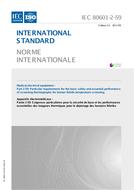 IEC 80601-2-59 Ed. 2.0 b IEC 80601-2-59 Ed. 2.0 b