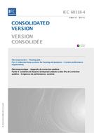 IEC 60118-4 Ed. 3.1 b